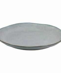 BIA Cordon Bleu 11.25" Dinner Plate | Asteria