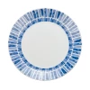 BIA Cordon Bleu 10.25" Dinner Plates (Set Of 4) | Kala