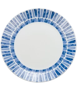 BIA Cordon Bleu 10.25" Dinner Plates (Set Of 4) | Kala
