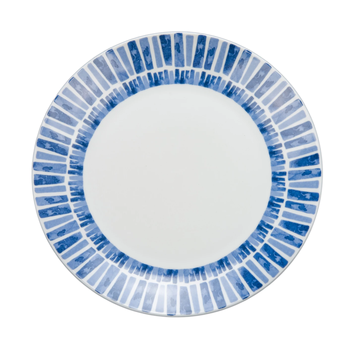 BIA Cordon Bleu 10.25" Dinner Plates (Set Of 4) | Kala 1 BIA Cordon Bleu 10.25" Dinner Plates (Set Of 4) | Kala