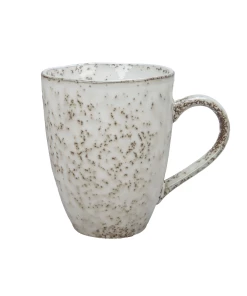 BIA Cordon Bleu 18 Oz. Mug | Rustico