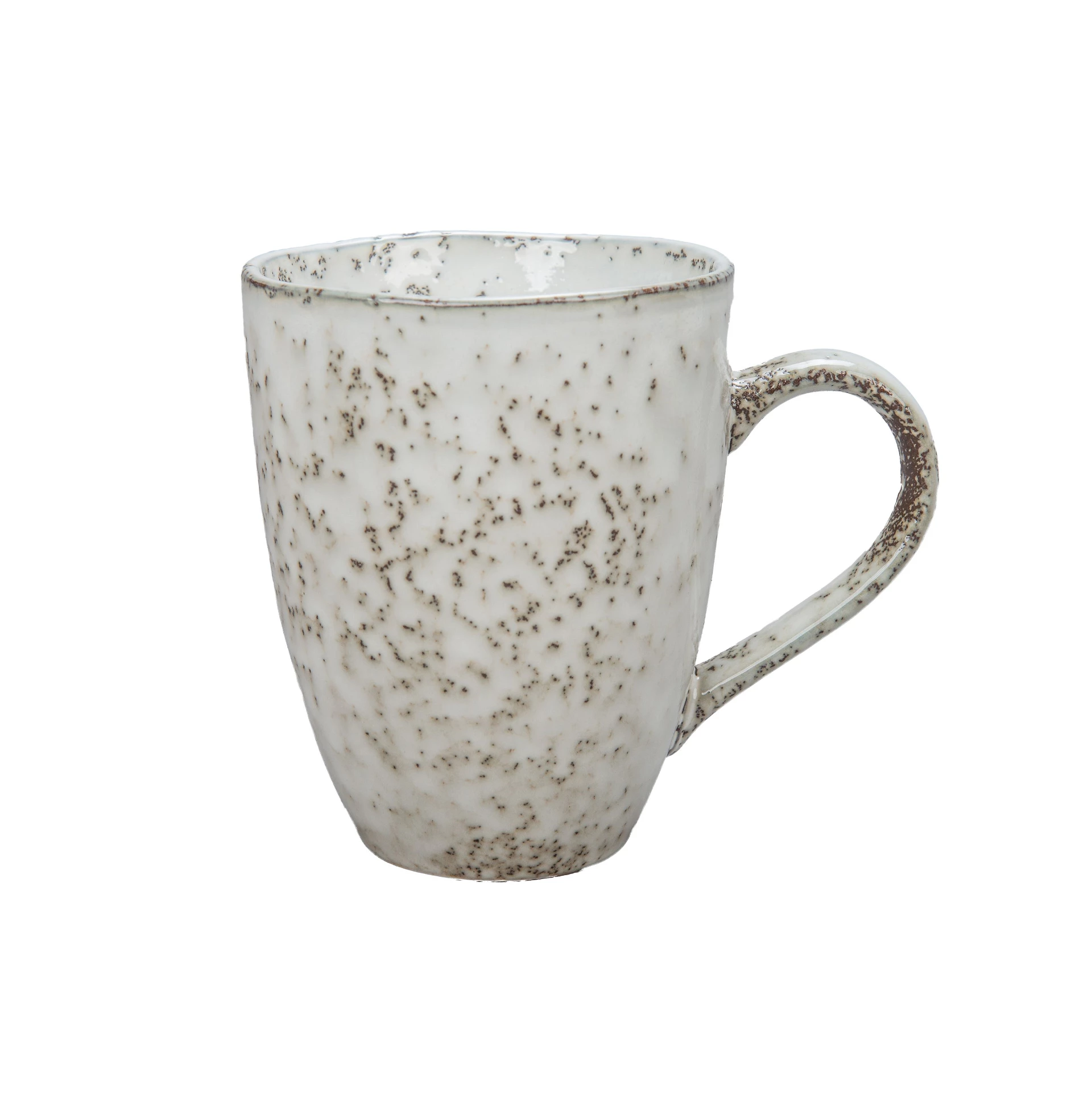 BIA Cordon Bleu 18 Oz. Mug | Rustico 1 BIA Cordon Bleu 18 Oz. Mug | Rustico
