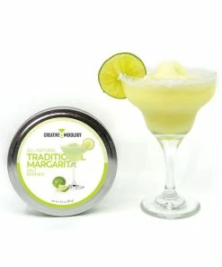 The Spice Lab Margarita Salt Rimmer | Traditional 7 The Spice Lab Margarita Salt Rimmer | Traditional -Cheap Dinnerware Store marg2