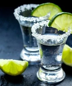 The Spice Lab Margarita Salt Rimmer | Traditional 8 The Spice Lab Margarita Salt Rimmer | Traditional -Cheap Dinnerware Store marg3