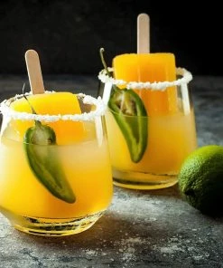 The Spice Lab Margarita Salt Rimmer | Traditional 9 The Spice Lab Margarita Salt Rimmer | Traditional -Cheap Dinnerware Store marg4