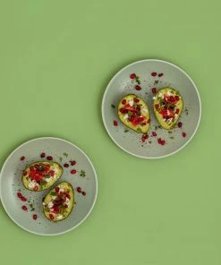 Mason Cash Classic Collection 12-Piece Dinnerware Set | Green -Cheap Dinnerware Store mason cash classic collection green 1