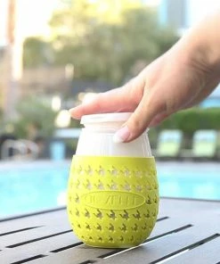 Goverre Wine Glass | Grey -Cheap Dinnerware Store maxresdefault 101 10