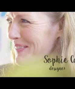 Portmeirion Sophie Conran 4-Piece Place Setting | White 5 Portmeirion Sophie Conran 4-Piece Place Setting | White -Cheap Dinnerware Store maxresdefault 103 6