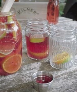 Kilner Cocktail Shaker Set -Cheap Dinnerware Store maxresdefault 104 9