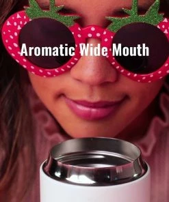 Fellow Carter Everywhere 16oz Mug | Warm Pink -Cheap Dinnerware Store maxresdefault 118 12