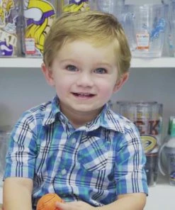 Tervis® 16oz Double-Walled Insulated Tumbler With Lid | Fiesta® Stripes - Sunny 9 Tervis® 16oz Double-Walled Insulated Tumbler With Lid | Fiesta® Stripes - Sunny -Cheap Dinnerware Store maxresdefault 11 2