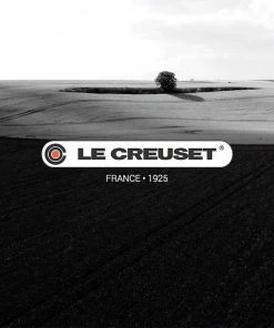 Le Creuset Champagne Crown Sealer 5 Le Creuset Champagne Crown Sealer -Cheap Dinnerware Store maxresdefault 138 54