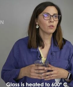 Duralex Lys 9.25" Dinner Plates | Set Of 6 13 Duralex Lys 9.25" Dinner Plates | Set Of 6 -Cheap Dinnerware Store maxresdefault 148 17