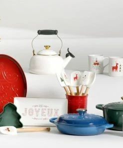 Le Creuset 14oz Mug | Noel (Santa #1) 10 Le Creuset 14oz Mug | Noel (Santa #1) -Cheap Dinnerware Store maxresdefault 148 26