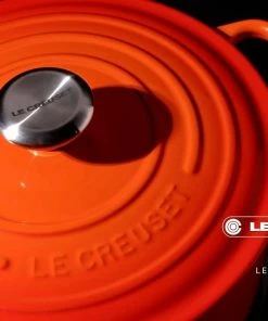 Le Creuset L'Amour Collection 14oz Mug With Heart Applique | Cerise 11 Le Creuset L'Amour Collection 14oz Mug With Heart Applique | Cerise -Cheap Dinnerware Store maxresdefault 149 27