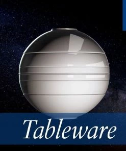 Villeroy & Boch La Boule 7-Piece Dinnerware Set | Memphis 19 Villeroy & Boch La Boule 7-Piece Dinnerware Set | Memphis -Cheap Dinnerware Store maxresdefault 152 105