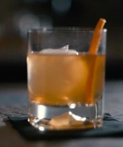 Luigi Bormioli On The Rocks 13.5 Oz DOF Glass | Set Of 4 12 Luigi Bormioli On The Rocks 13.5 Oz DOF Glass | Set Of 4 -Cheap Dinnerware Store maxresdefault 152 21