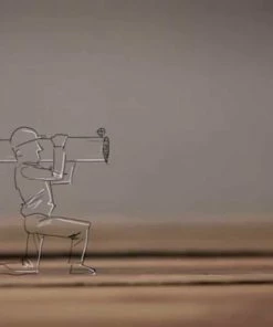 Luigi Bormioli Atelier 18.5 Oz Chianti Glass | Set Of 6 11 Luigi Bormioli Atelier 18.5 Oz Chianti Glass | Set Of 6 -Cheap Dinnerware Store maxresdefault 152 3