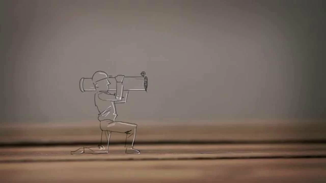 Luigi Bormioli Atelier 20 Oz Stemless Pinot Noir Glass | Set Of 6 4 Luigi Bormioli Atelier 20 Oz Stemless Pinot Noir Glass | Set Of 6 - Image 4