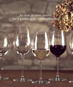 Luigi Bormioli On The Rocks 13.5 Oz DOF Glass | Set Of 4 13 Luigi Bormioli On The Rocks 13.5 Oz DOF Glass | Set Of 4 -Cheap Dinnerware Store maxresdefault 153 6