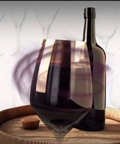 Luigi Bormioli 2.5oz Michelangelo Masterpiece Liqueur Glass | Set Of 4 5 Luigi Bormioli 2.5oz Michelangelo Masterpiece Liqueur Glass | Set Of 4 -Cheap Dinnerware Store maxresdefault 153 7