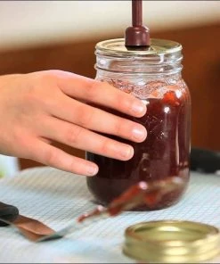 Kilner Canning Jar | 34oz -Cheap Dinnerware Store maxresdefault 17 26