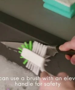 Viners Organic 3-Piece On The Go Cutlery Set & Case -Cheap Dinnerware Store maxresdefault 66 16