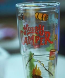 Tervis® Travel Lid | Fits 16oz Tumblers - Neon Pink -Cheap Dinnerware Store maxresdefault 6 25