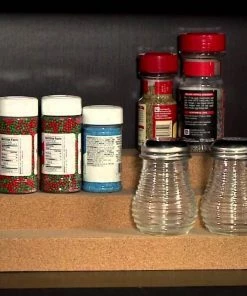 Lipper International Stacking 5-Bottle Wine Rack | Bamboo 13 Lipper International Stacking 5-Bottle Wine Rack | Bamboo -Cheap Dinnerware Store maxresdefault 6 53