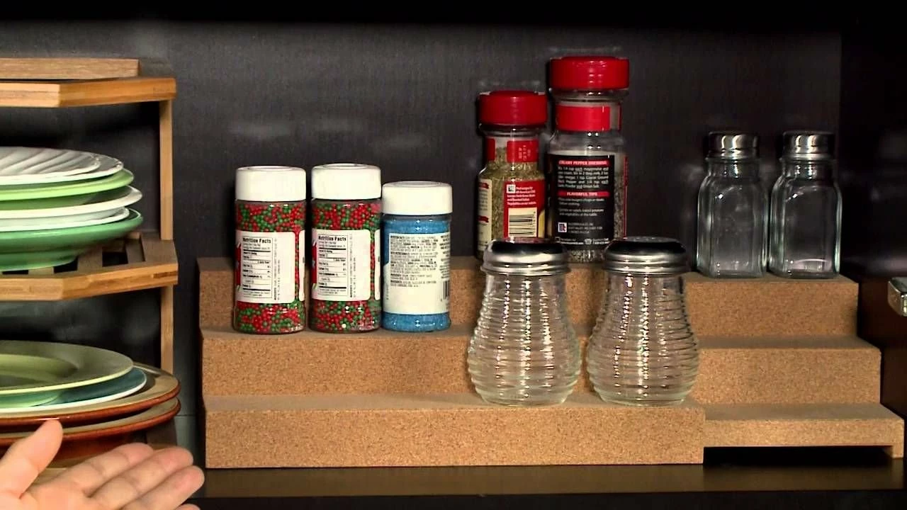 Lipper International Stacking 5-Bottle Wine Rack | Bamboo 7 Lipper International Stacking 5-Bottle Wine Rack | Bamboo - Image 7