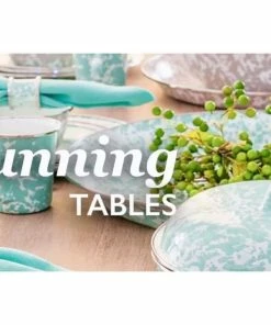 Golden Rabbit Enamelware 14oz Petite Tureen | White 7 Golden Rabbit Enamelware 14oz Petite Tureen | White -Cheap Dinnerware Store maxresdefault 74 7