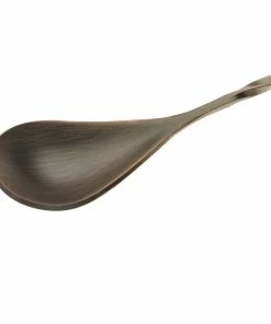 Mercer Barfly 15.75" Bar Spoon With Fork | Antique Copper 6 Mercer Barfly 15.75" Bar Spoon With Fork | Antique Copper -Cheap Dinnerware Store mercer barfly 15.75 antique copper bar spoon with fork spoon
