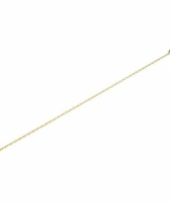 Mercer Barfly 19.6" Classic Bar Spoon | Gold Plated