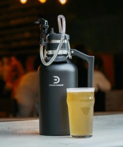 DrinkTanks Keg Cap Kit -Cheap Dinnerware Store mg 9468 1 copy