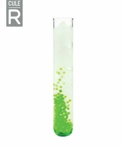 Molecule-R Mojito R-Evolution - Molecular Mixology Kit 7 Molecule-R Mojito R-Evolution - Molecular Mixology Kit -Cheap Dinnerware Store molecule r gastronomy mojito r evolution mixology kit 661799970792
