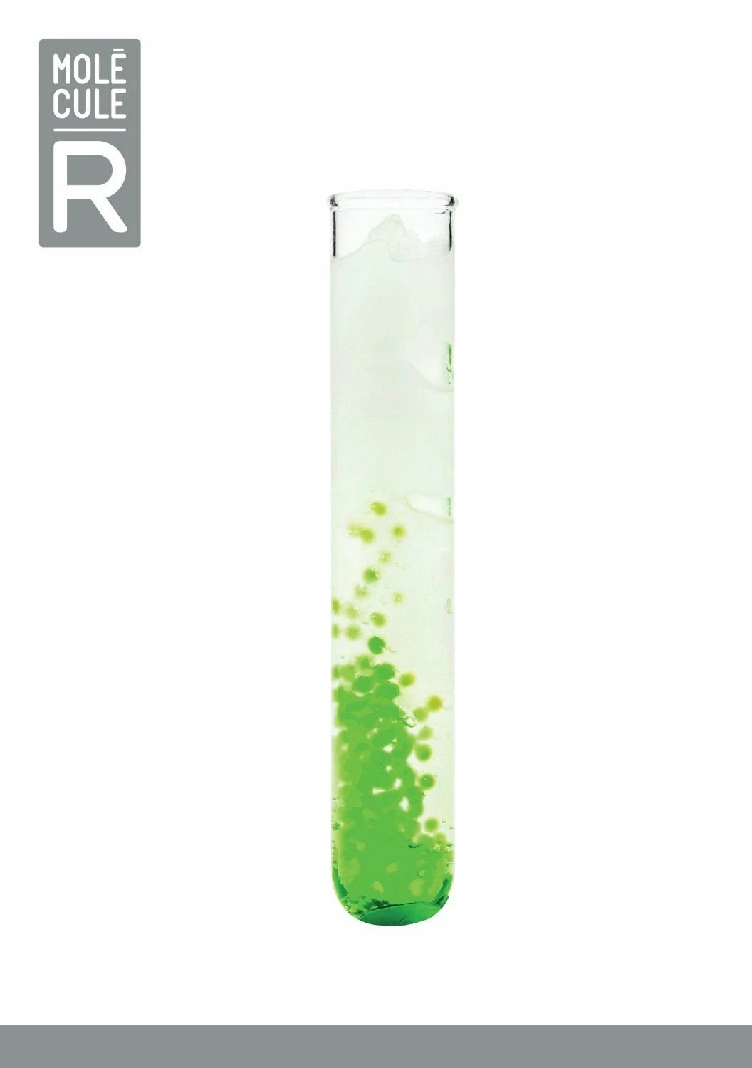 Molecule-R Mojito R-Evolution - Molecular Mixology Kit 3 Molecule-R Mojito R-Evolution - Molecular Mixology Kit - Image 3