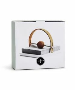 Sagaform Nature Napkin Holder -Cheap Dinnerware Store napkin4