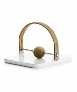 Sagaform Nature Napkin Holder