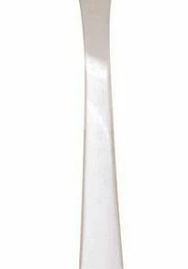 Norpro Deluxe Grapefruit Spoon - 4 Pack -Cheap Dinnerware Store norpro grapefruit spoon set of 4 1280 popup