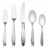 Lenox 5-Piece Place Setting | Ondine