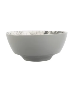 BIA Cordon Bleu 16 Oz. Cereal Bowl | Grey Peony -Cheap Dinnerware Store outside main use