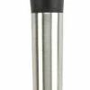 OXO SteeL Cocktail Muddler