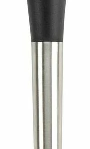 OXO SteeL Cocktail Muddler