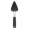 OXO Nylon Flexible Pie Server - Black