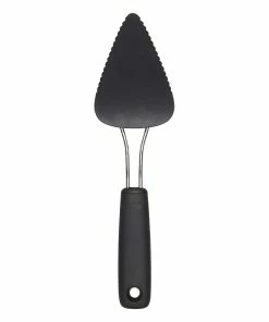 OXO Nylon Flexible Pie Server - Black