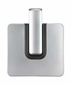 OXO Napkin Holder