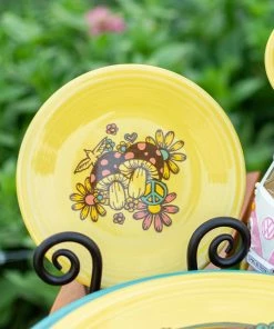 Fiesta® Peace & Love Dinnerware & Serveware Collection 7 Fiesta® Peace & Love Dinnerware & Serveware Collection -Cheap Dinnerware Store p2