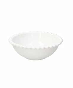 Tognana Pearl Bowl | Large