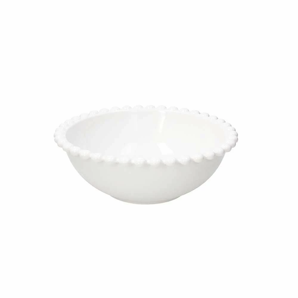 Tognana Pearl Bowl | Large 1 Tognana Pearl Bowl | Large