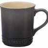 Le Creuset 14oz Mug | Oyster Grey